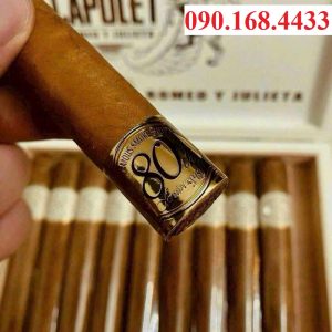 Romeo y Julieta House of Capulet