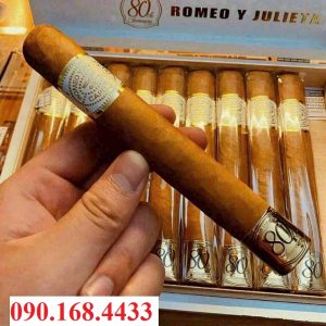 Romeo y Julieta House of Capulet