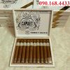 Romeo y Julieta House of Capulet