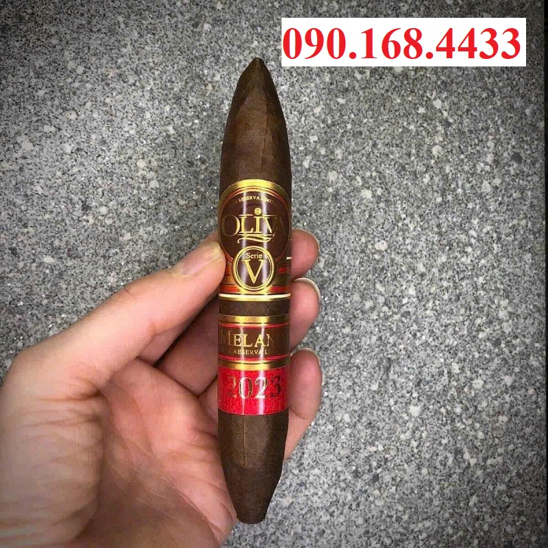 𝐎𝐋𝐈𝐕𝐀 𝐒𝐄𝐑𝐈𝐄 𝐕 𝐌𝐄𝐋𝐀𝐍𝐈𝐎 - 0901684433