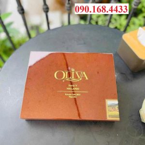 𝐎𝐋𝐈𝐕𝐀 𝐒𝐄𝐑𝐈𝐄 𝐕 𝐌𝐄𝐋𝐀𝐍𝐈𝐎 - 0901684433