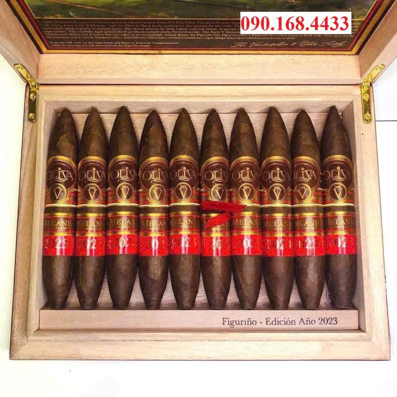 𝐎𝐋𝐈𝐕𝐀 𝐒𝐄𝐑𝐈𝐄 𝐕 𝐌𝐄𝐋𝐀𝐍𝐈𝐎 - 0901684433