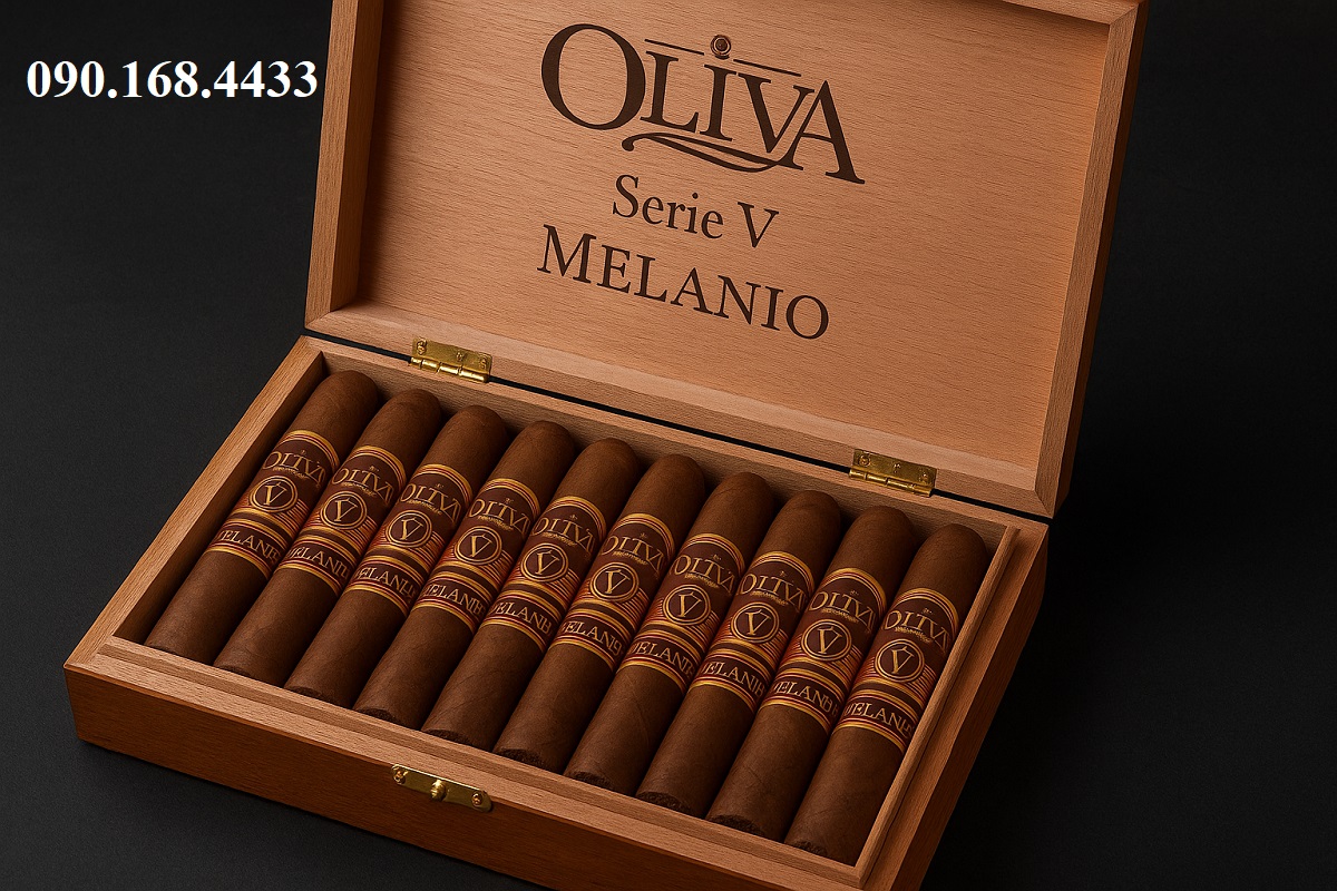 𝐎𝐋𝐈𝐕𝐀 𝐒𝐄𝐑𝐈𝐄 𝐕 𝐌𝐄𝐋𝐀𝐍𝐈𝐎 - 0901684433
