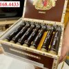 Xì gà Romeo Y Julieta 21 Titan - 0901684433