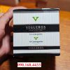 Mua xì gà Vegueros CentroGordos - 0901684433