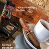 Arturo Fuente Hemingway Short Story - Đặt mua: 0901684433