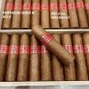 PARTAGAS SERIE D NO.6 - Đặt mua: 0901684433