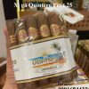 Xì gà Quintero Petit 25 - Đặt mua: 0901684433