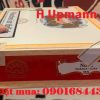 Xì gà H Upmann No 2 - Đặt mua: 0901684433