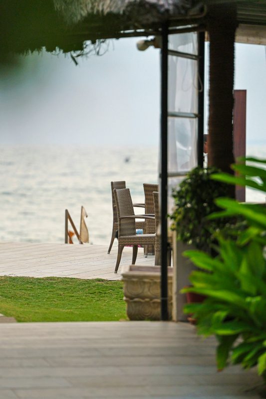 Bật Mí Địa Chỉ Mua Xì Gà Tại Phú Quốc Uy Tín Và Đẳng Cấp Cho Giới Thượng Lưu
