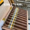 Giá bán COHIBA MADURO 5 GENIOS - 0386 279 939