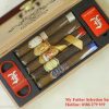 My Father Selection Sampler Hotline: 0386 279 939